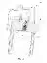 Fig. 10 - Multi-physics fuel atomizer and methods