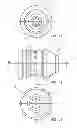 Fig. 12 - Multi-physics fuel atomizer and methods