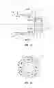 Fig. 13 - Multi-physics fuel atomizer and methods