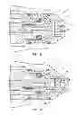 Fig. 14 - Multi-physics fuel atomizer and methods