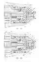 Fig. 15 - Multi-physics fuel atomizer and methods
