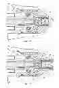 Fig. 16 - Multi-physics fuel atomizer and methods