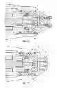 Fig. 17 - Multi-physics fuel atomizer and methods