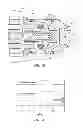 Fig. 18 - Multi-physics fuel atomizer and methods