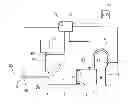 Fig. 01 - Method for the expulsion of a plant protection composition and spray gun