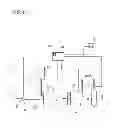 Fig. 02 - Method for the expulsion of a plant protection composition and spray gun