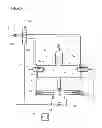 Fig. 04 - Method for the expulsion of a plant protection composition and spray gun