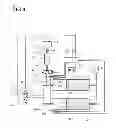 Fig. 05 - Method for the expulsion of a plant protection composition and spray gun