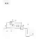 Fig. 07 - Method for the expulsion of a plant protection composition and spray gun