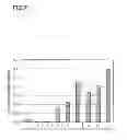 Fig. 08 - Method for the expulsion of a plant protection composition and spray gun
