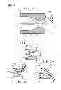 Fig. 02 - NOZZLE CAPABLE OF DEVIATING A SYNTHETIC JET IN A DYNAMIC AND CONTROLLABLE MANNER WITH NO MOVING MECHANICAL PARTS AND A CONTROL SYSTEM THEREOF