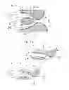 Fig. 04 - NOZZLE CAPABLE OF DEVIATING A SYNTHETIC JET IN A DYNAMIC AND CONTROLLABLE MANNER WITH NO MOVING MECHANICAL PARTS AND A CONTROL SYSTEM THEREOF
