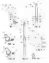 Fig. 02 - Flow limiting drinking straw