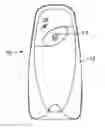 Fig. 01 - Devices and Methods for Emanating Liquids