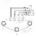 Fig. 01 - LIQUID EJECTION HEAD AND LIQUID EJECTION APPARATUS