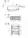 Fig. 03 - LIQUID EJECTION HEAD AND LIQUID EJECTION APPARATUS