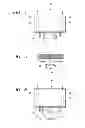 Fig. 05 - LIQUID EJECTION HEAD AND LIQUID EJECTION APPARATUS