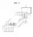 Fig. 06 - LIQUID EJECTION HEAD AND LIQUID EJECTION APPARATUS
