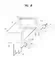 Fig. 07 - LIQUID EJECTION HEAD AND LIQUID EJECTION APPARATUS