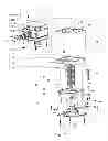 Fig. 03 - AROMATIC NEBULIZING DIFFUSER