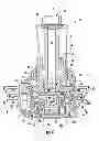 Fig. 05 - Multi-function sprayhead