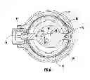 Fig. 07 - Multi-function sprayhead
