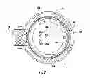 Fig. 08 - Multi-function sprayhead