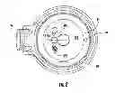 Fig. 09 - Multi-function sprayhead