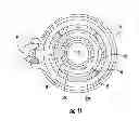 Fig. 12 - Multi-function sprayhead