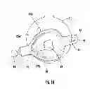 Fig. 17 - Multi-function sprayhead