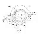 Fig. 19 - Multi-function sprayhead