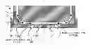 Fig. 01 - Fuel injection valve