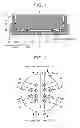 Fig. 02 - Fuel injection valve