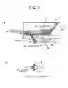 Fig. 03 - Fuel injection valve