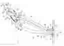 Fig. 01 - Swing nozzle