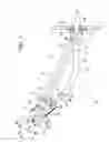 Fig. 02 - Swing nozzle