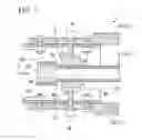 Fig. 04 - Swing nozzle
