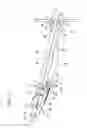 Fig. 06 - Swing nozzle