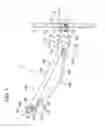 Fig. 07 - Swing nozzle