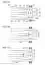 Fig. 09 - Swing nozzle