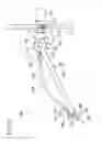 Fig. 10 - Swing nozzle