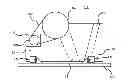 Fig. 01 - Mineral material processing plant and method