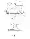 Fig. 02 - Mineral material processing plant and method