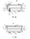 Fig. 03 - Mineral material processing plant and method