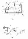 Fig. 04 - Mineral material processing plant and method
