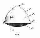 Fig. 03 - Grinding body
