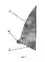 Fig. 04 - Grinding body