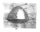 Fig. 05 - Grinding body