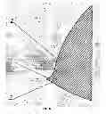 Fig. 06 - Grinding body