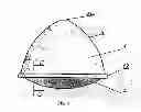 Fig. 07 - Grinding body